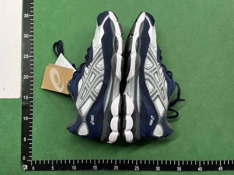 Sneakers — PH-12 / A22 5