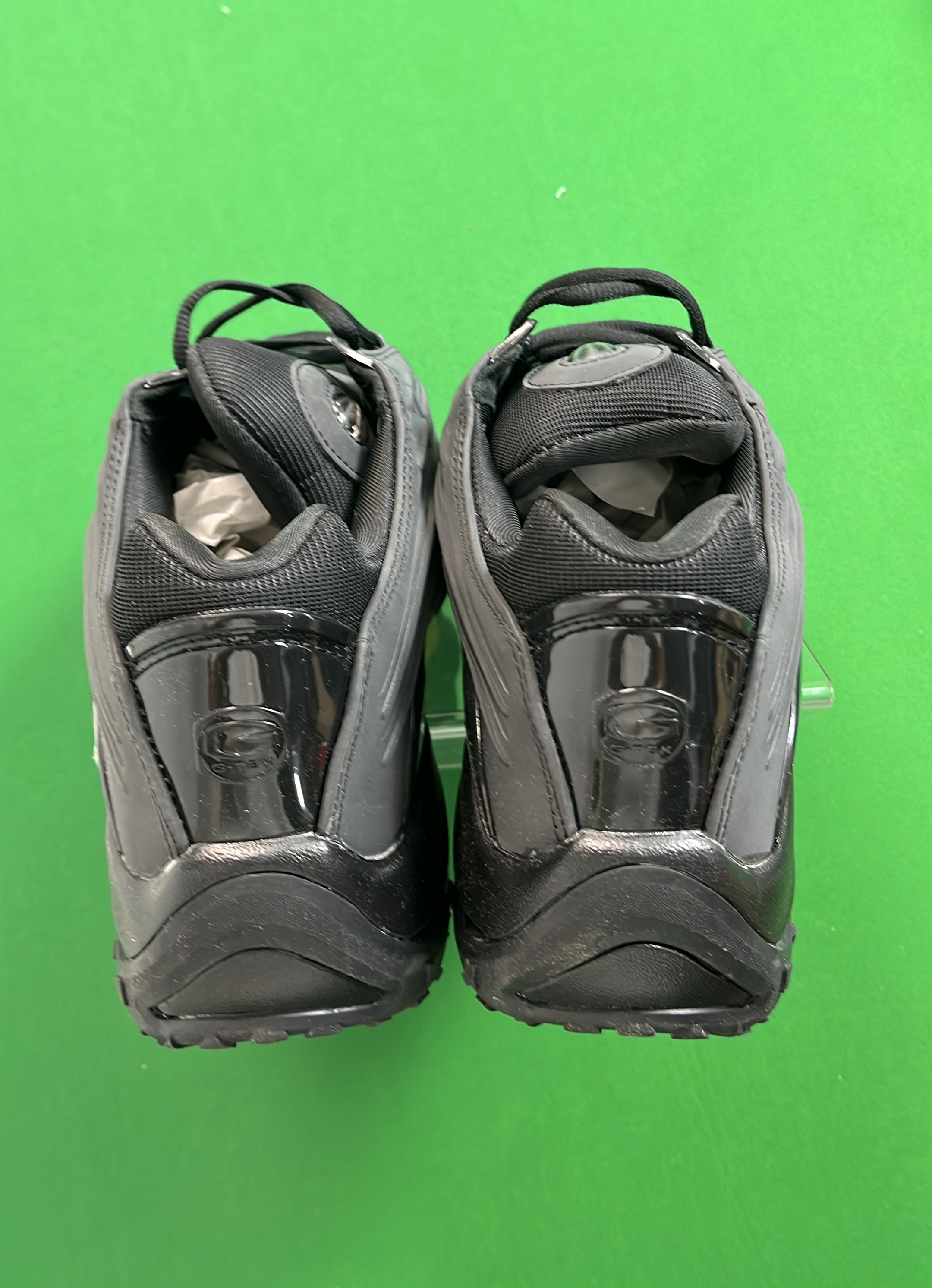 H0t Step 2 Drake N0CTA — Shoes — #5685 5
