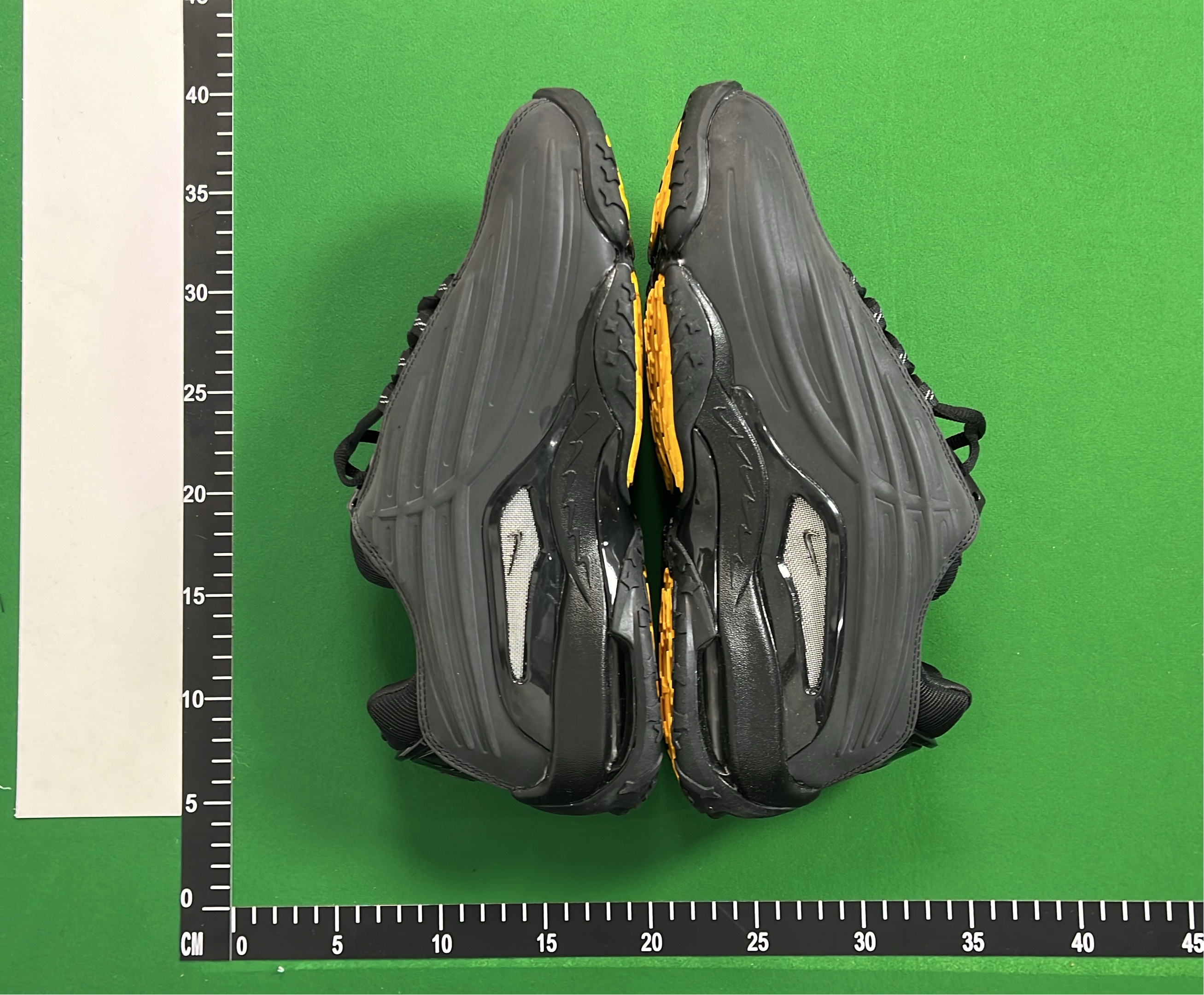 H0t Step 2 Drake N0CTA — Shoes — #5685 6