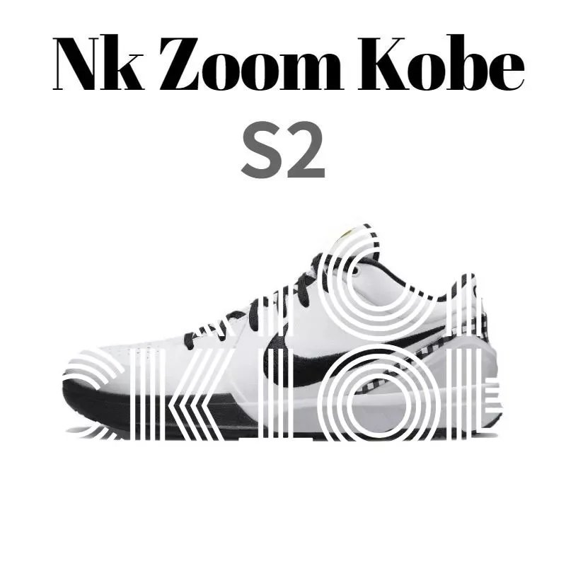 Shoes — Item 5689