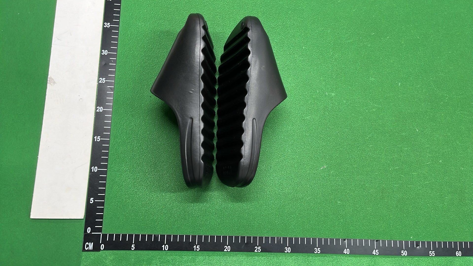 Y**zy — Shoes — #5691 5
