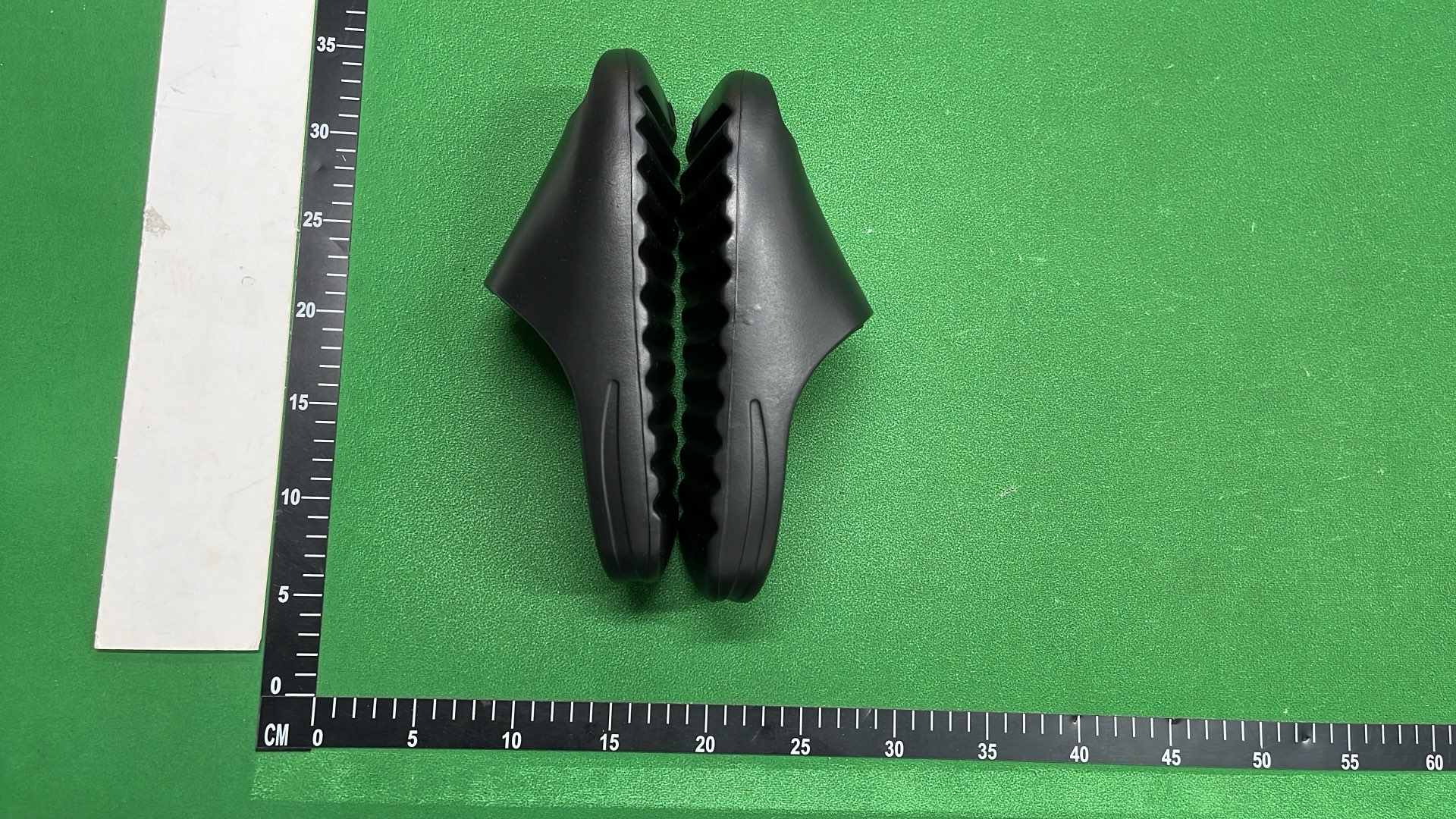 Y**zy — Shoes — #5691 6