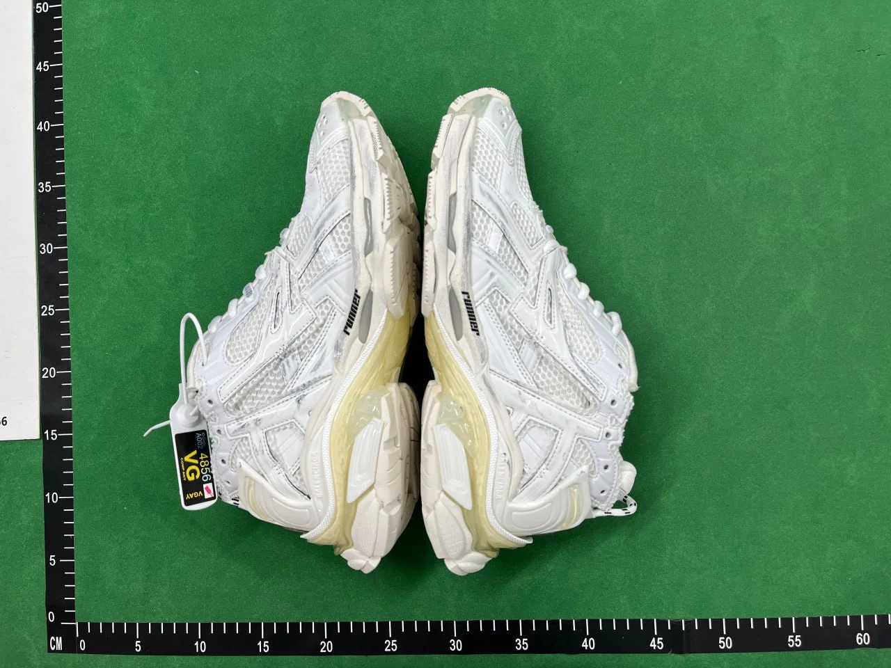 LL55-8811encia runner — Shoes 4
