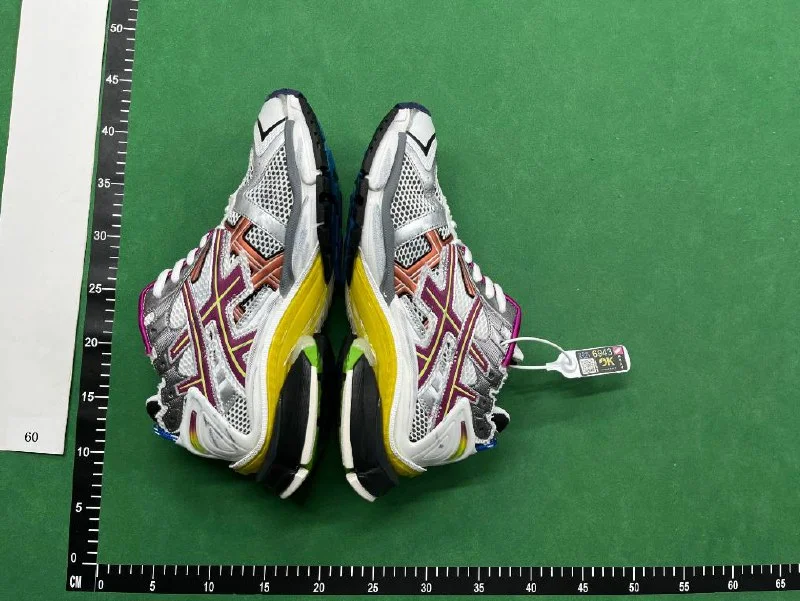 LL55-8811encia runner — Shoes 5