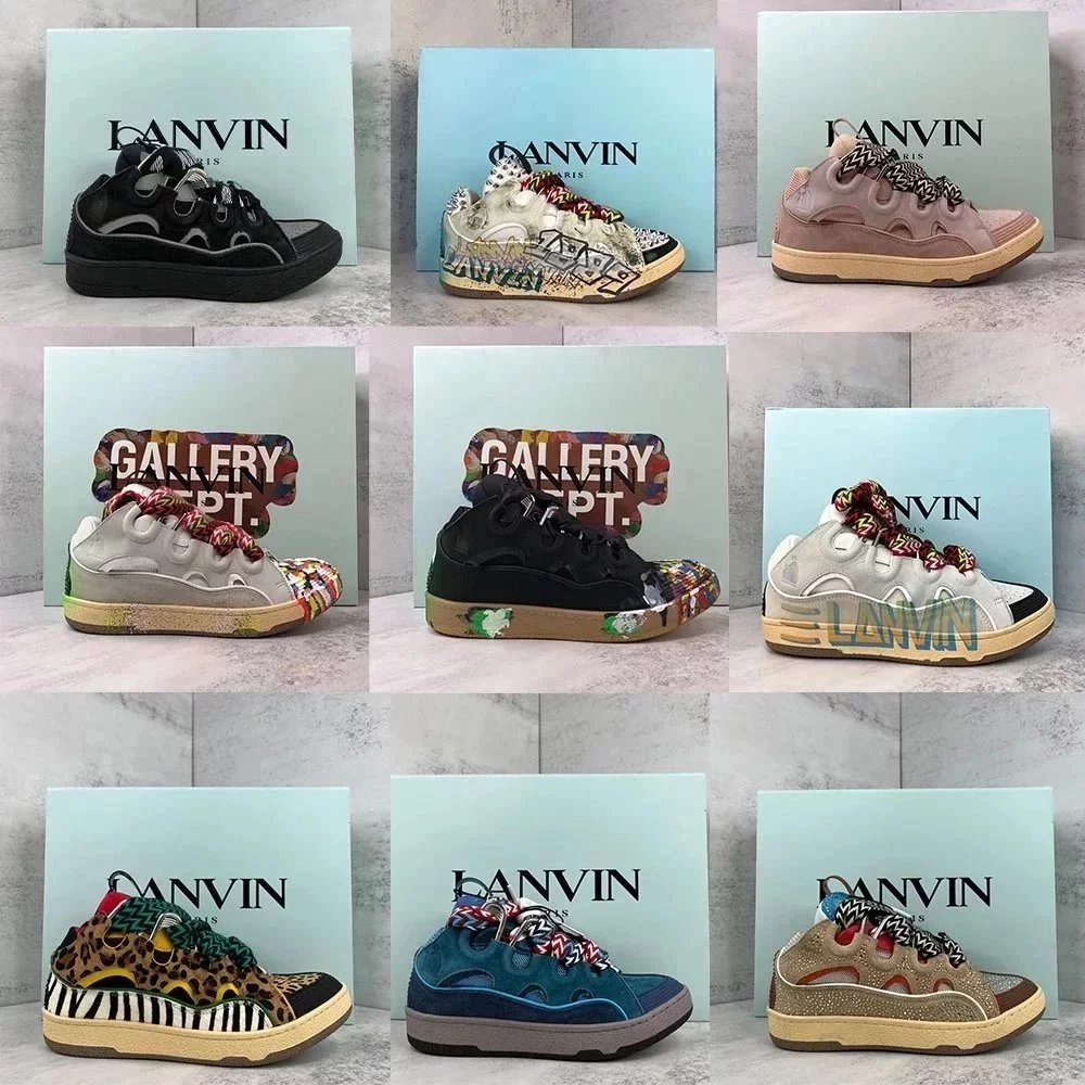 Shoes — lm