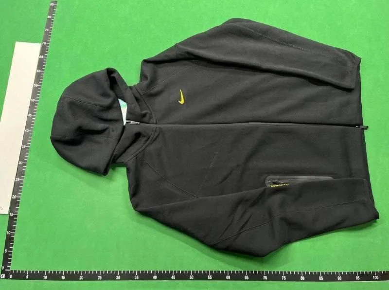 Clothing Set — Item 5699 3