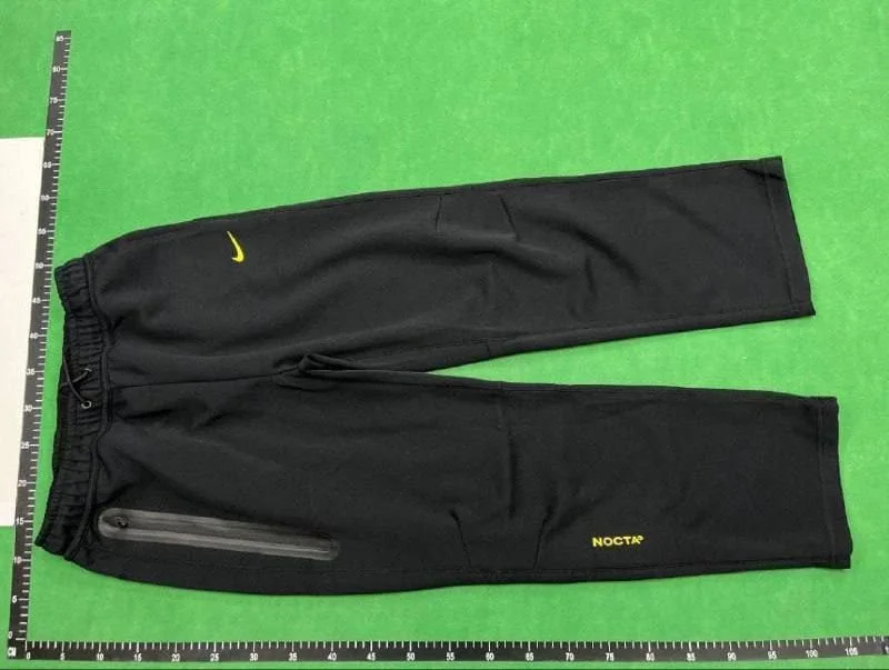 Clothing Set — Item 5699 4