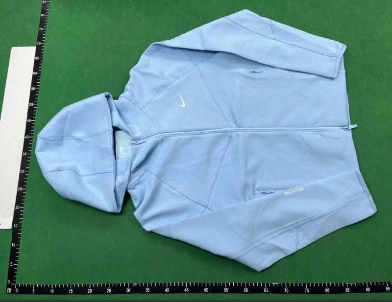 Clothing Set — Item 5699 5