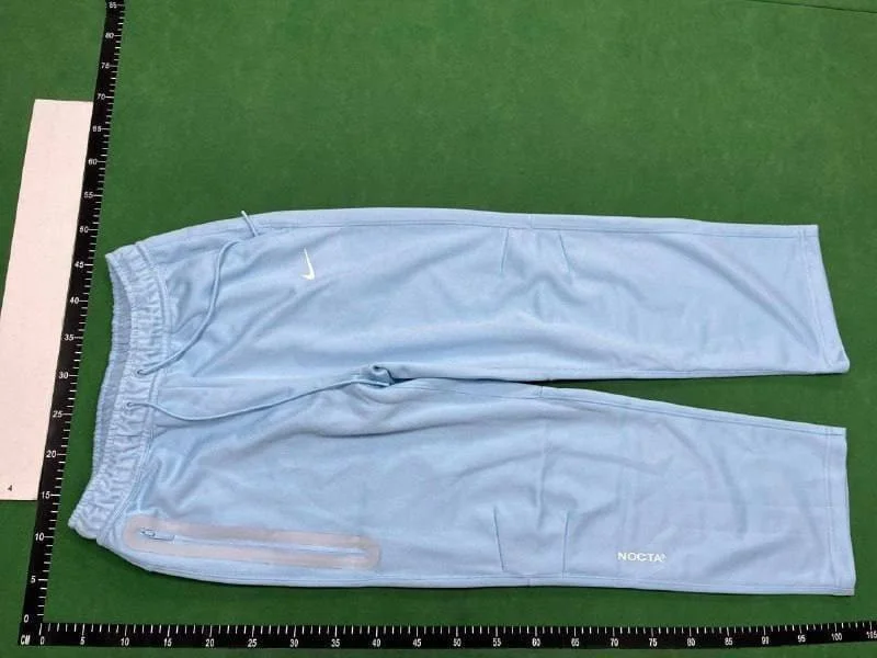 Clothing Set — Item 5699 6