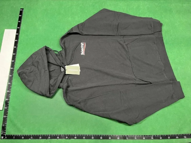 Crewneck Sweatshirt — #5706 5