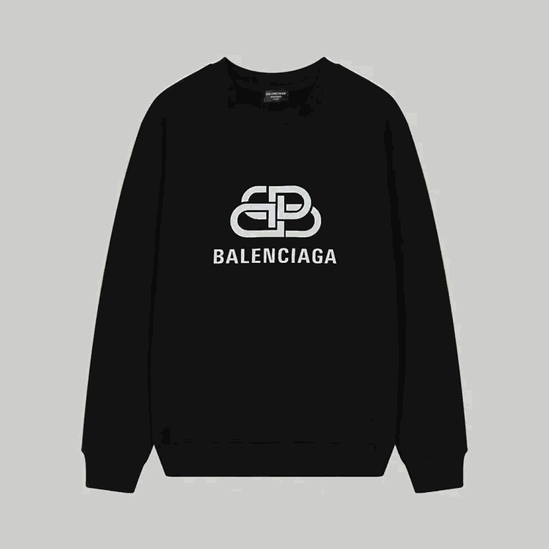 Crewneck Sweatshirt — #5706