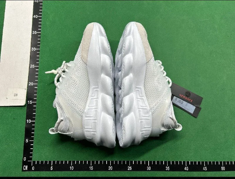 Sneakers — LX14 — #5710 5