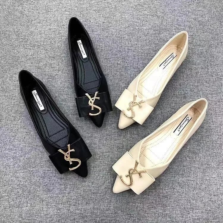 Shoes — #5712