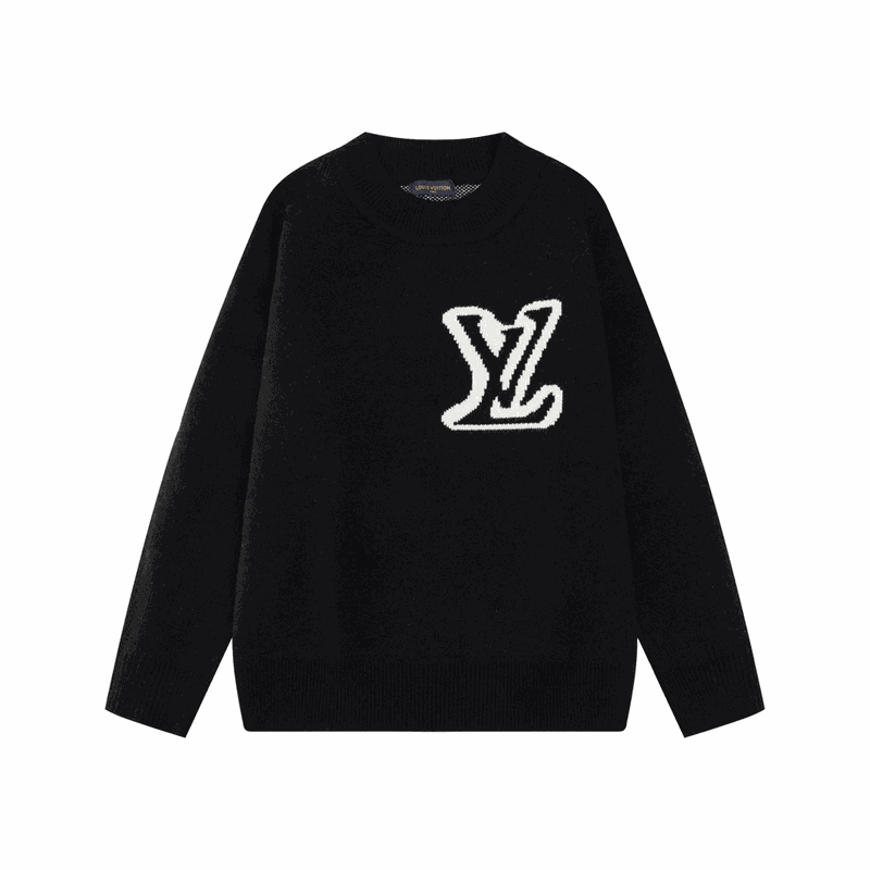 Knitwear — #5713 2