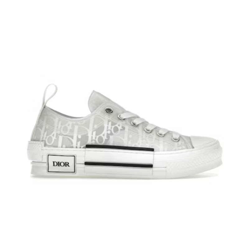 D*or B23 Low Top Oblique — Shoes