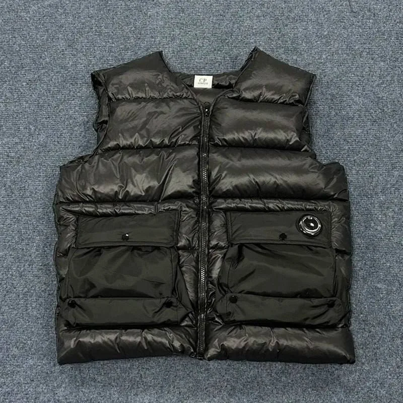 Down Jacket Selection — CP 5
