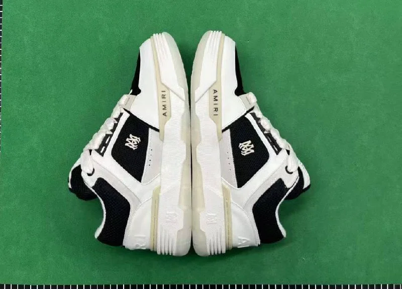 Unisex Sneakers — FDD / PK 3