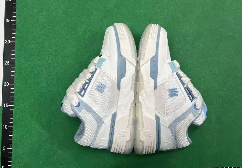 Unisex Sneakers — FDD / PK 5