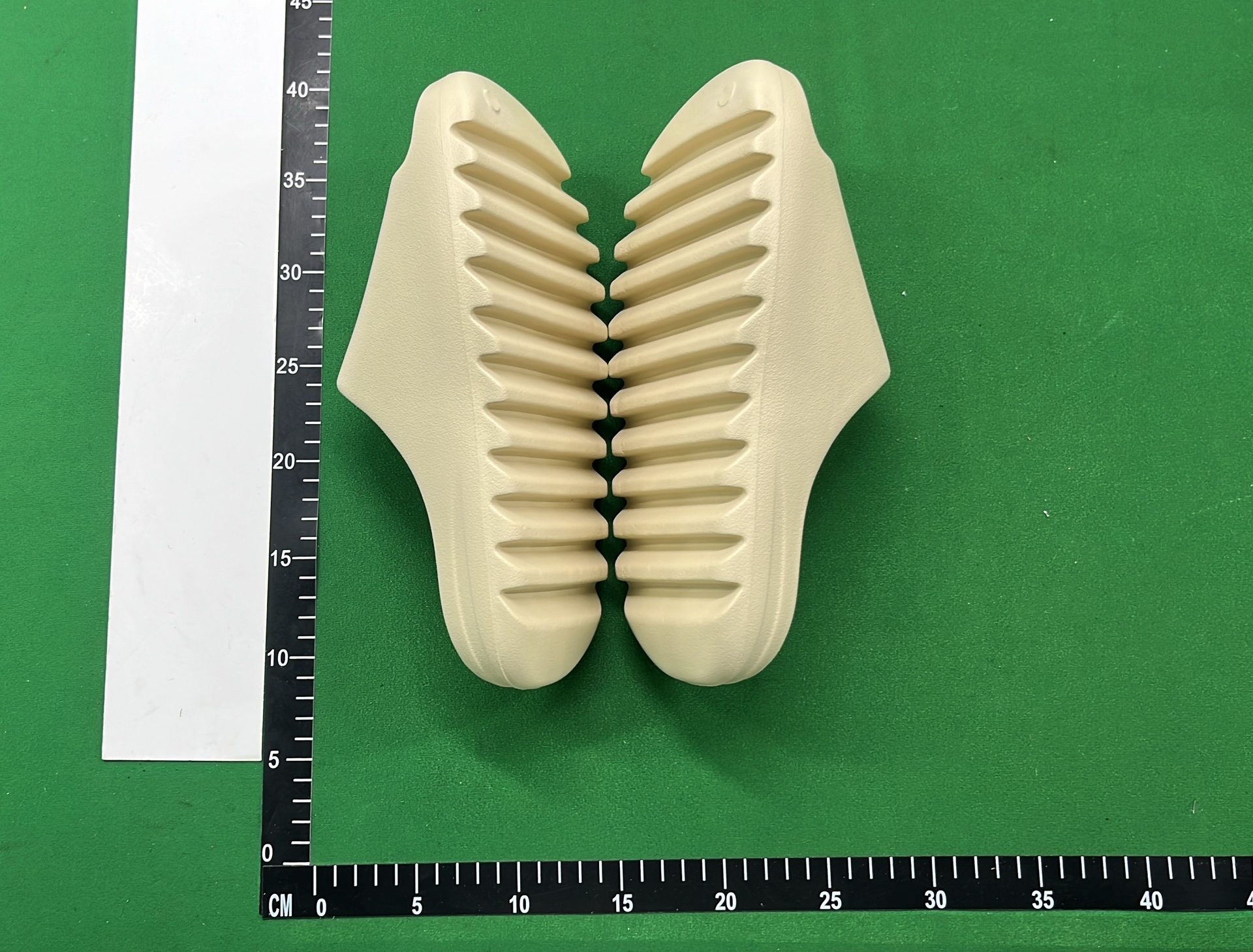 L*W B tch Y**zy SIide — Shoes 5