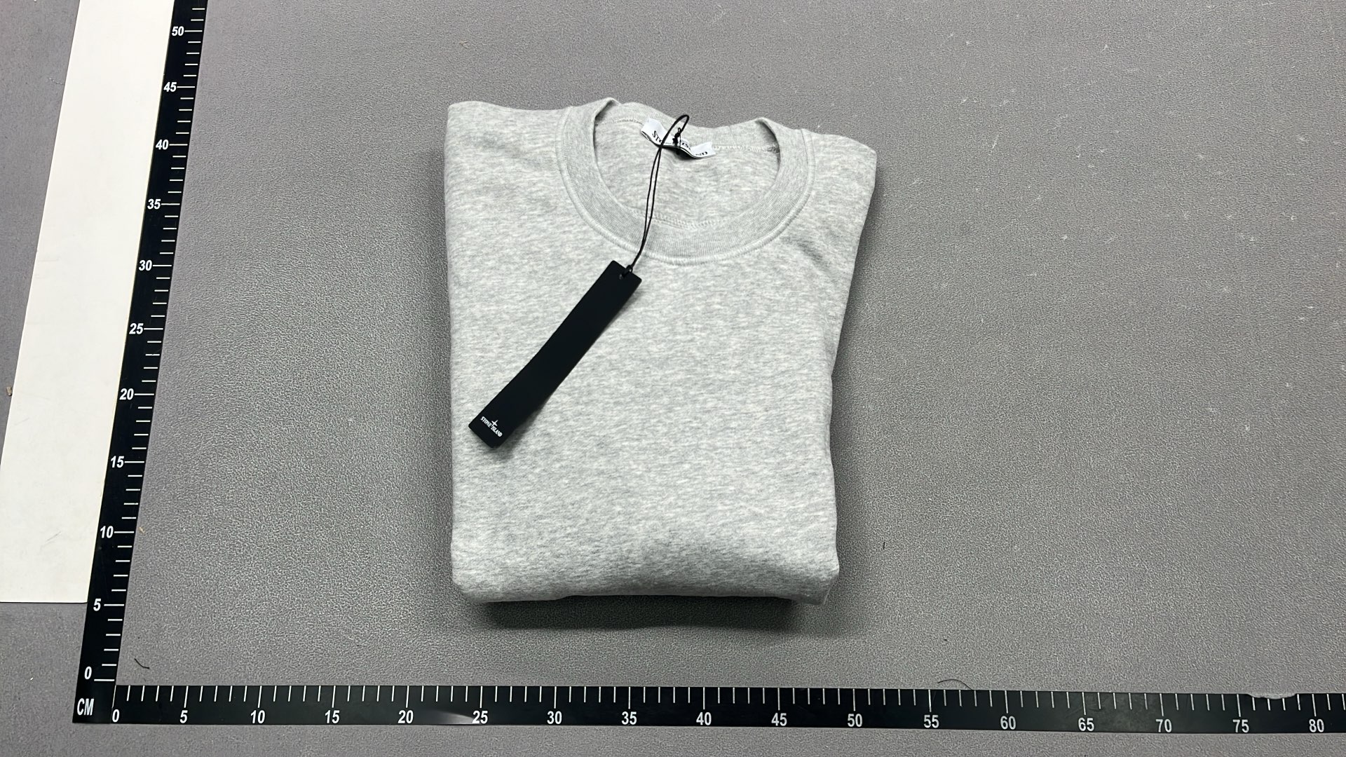 Crewneck Sweatshirt — YHH42 10