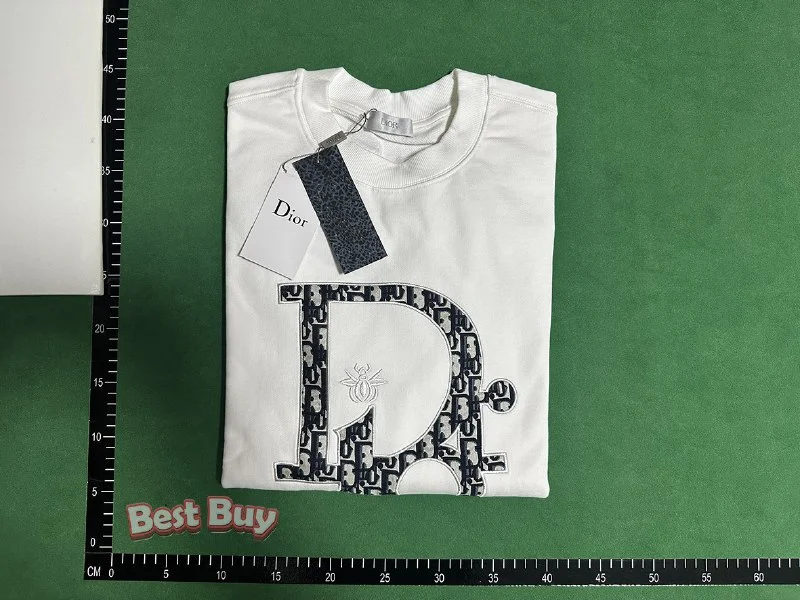 Sweatshirt — #5726 3