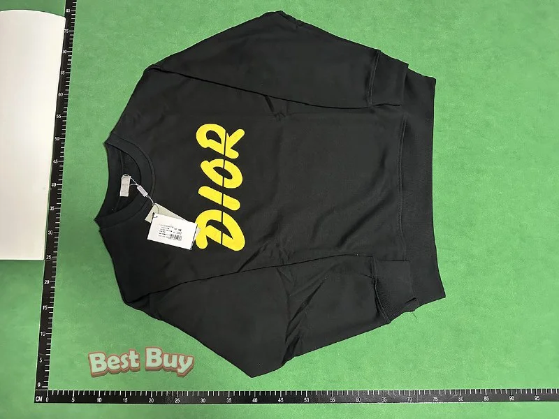 Sweatshirt — #5726 4