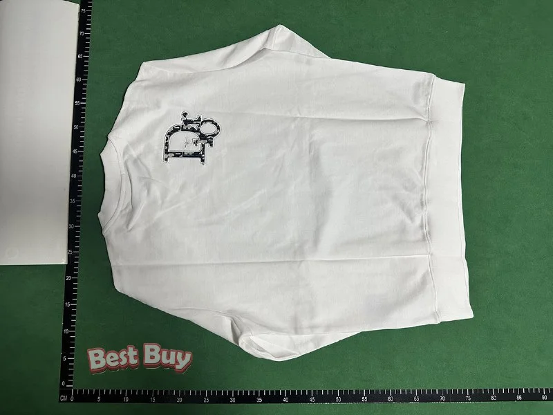 Sweatshirt — #5726 6