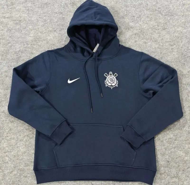 Hoodie — #5730