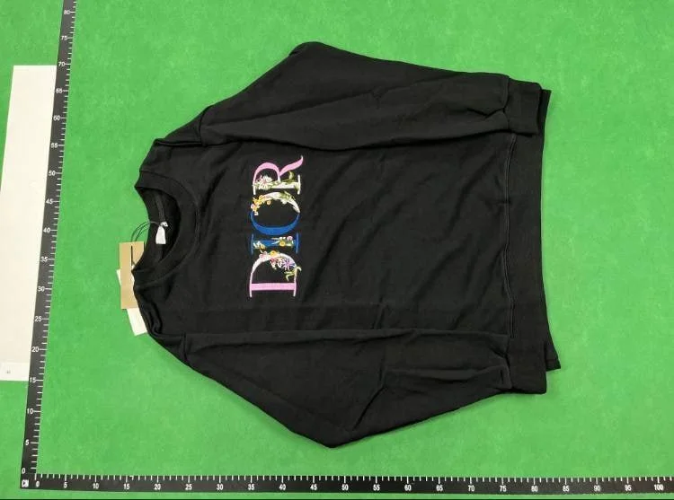 Stylish and hoodie 8306 — #5736 3