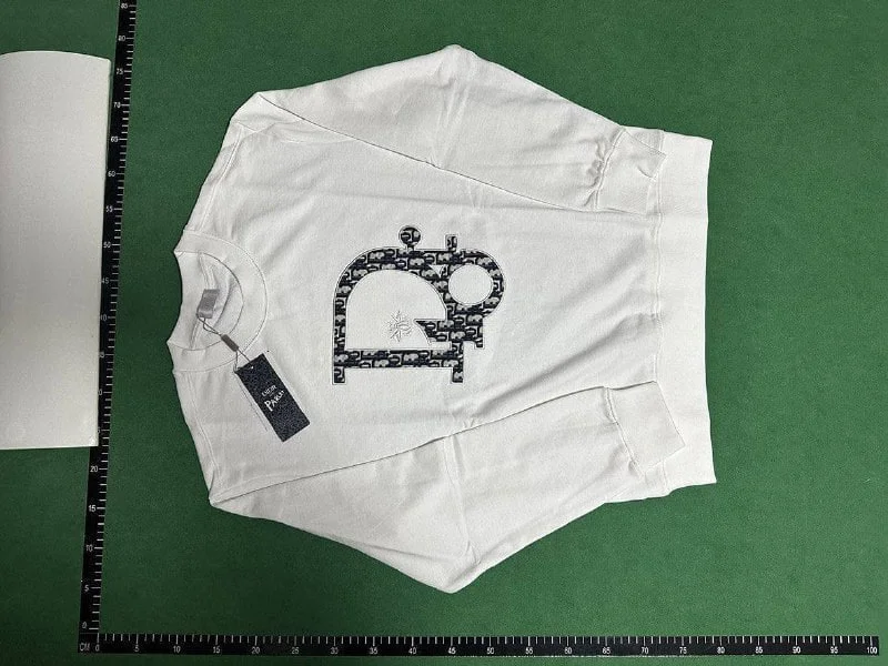 Stylish and hoodie 8306 — #5736 4