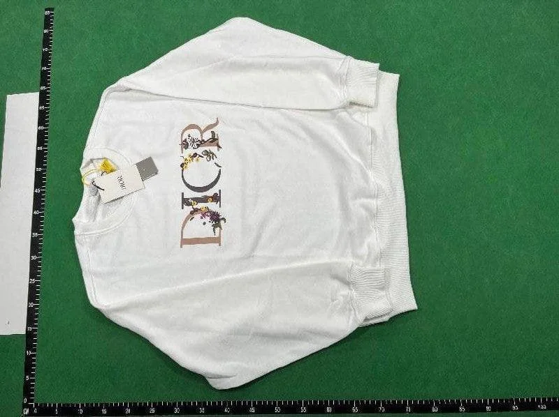Stylish and hoodie 8306 — #5736 5