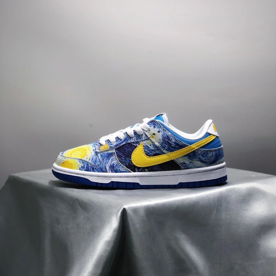S2-Kobe 5/6 — Shoes