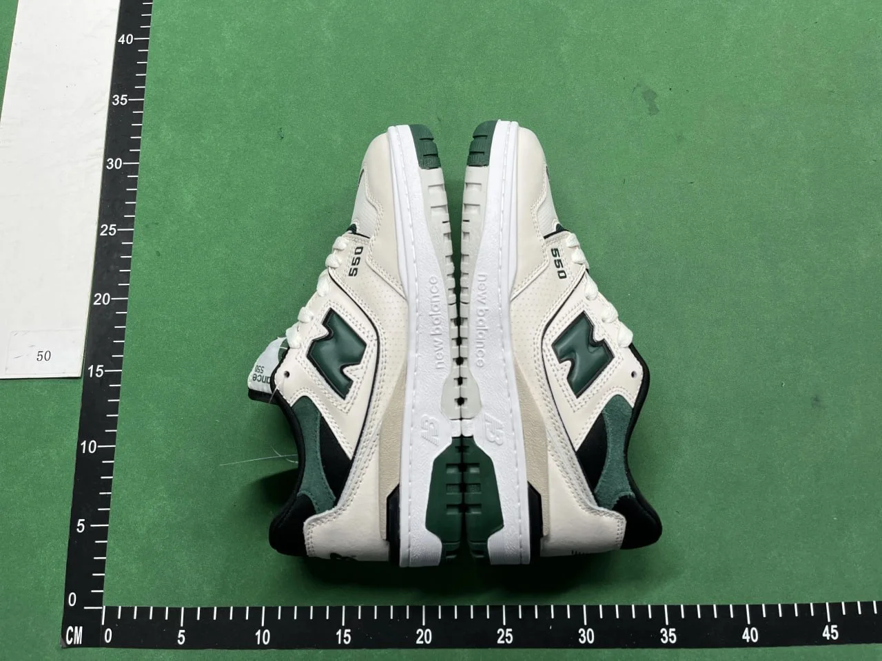 Shoes — LX14 4
