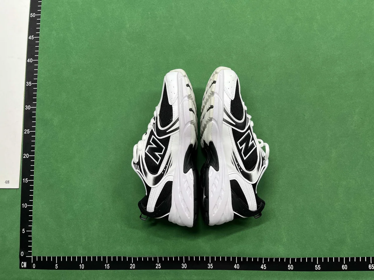 Shoes — LX14 6