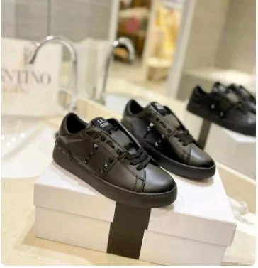 PZ88--Popular all-match casual — Shoes 4