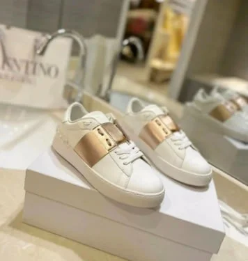 PZ88--Popular all-match casual — Shoes 7