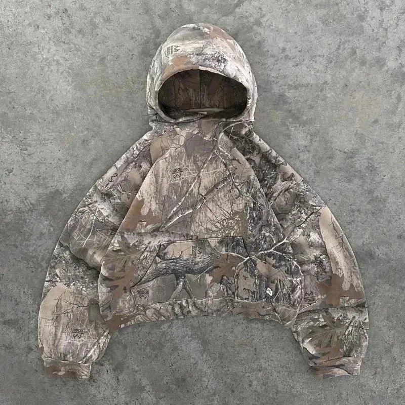 Sweatshirt — #5749