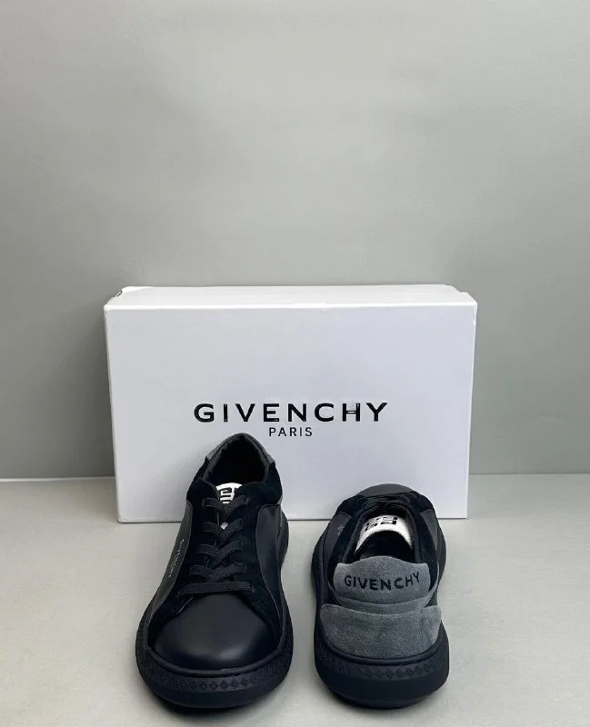 Shoes — #5751 4