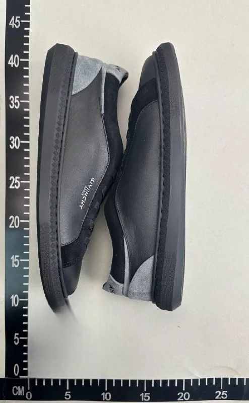 Shoes — #5751 5