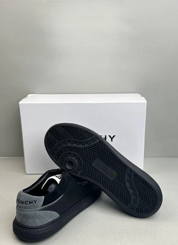 Shoes — #5751 6