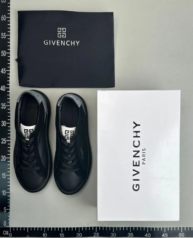 Shoes — #5751 7
