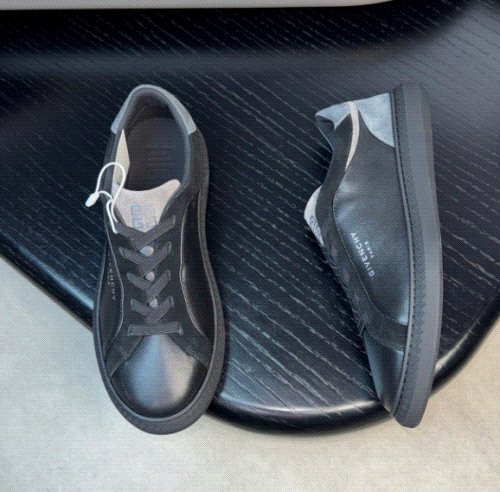Shoes — #5751