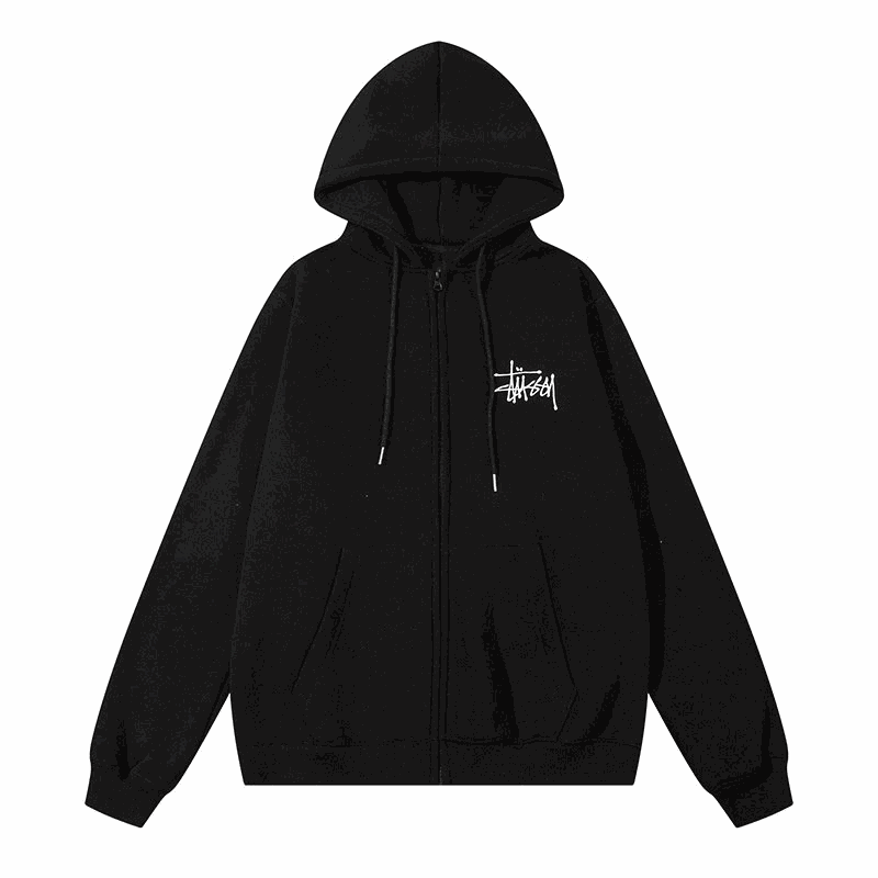 Sweatshirt — #5756