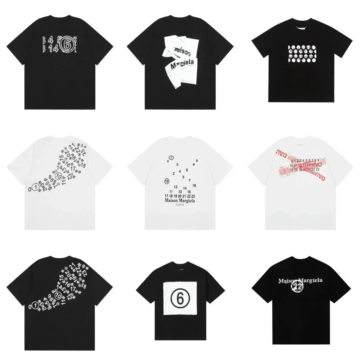 T-Shirt — LX14
