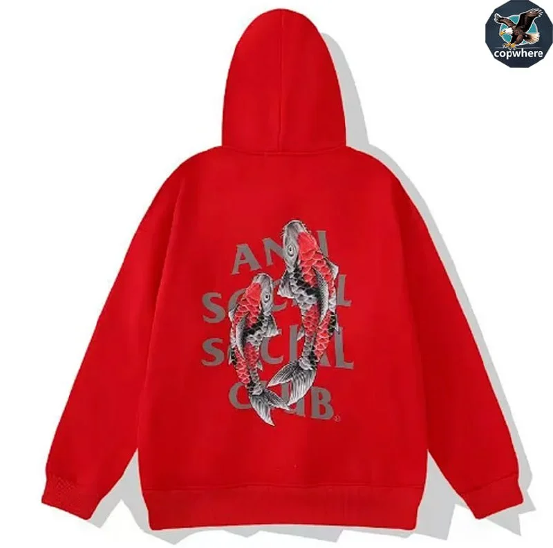 Rh*de — Hoodies & Sweaters — #5760 4