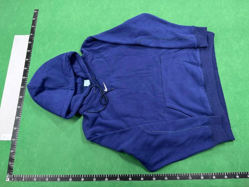 Hoodie — #5763 3