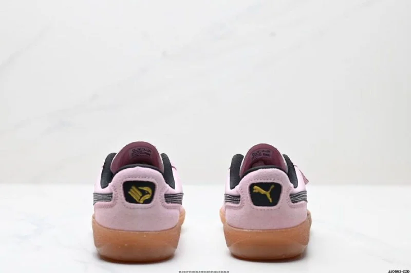 P**a Rihanna IICasual sneakers — #5777 4