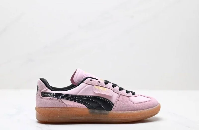 P**a Rihanna IICasual sneakers — #5777 5