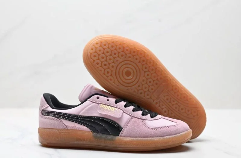 P**a Rihanna IICasual sneakers — #5777 6
