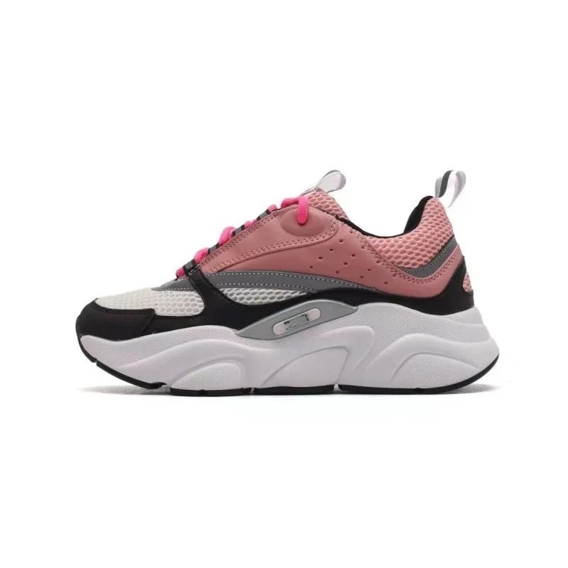 Top Version Casual Shoes Sneakers — #5778